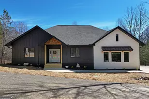 2408 Standing Meadows Dr, Young Harris, GA 30582 - Photo 5