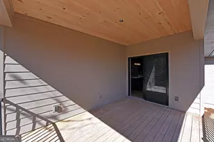 2408 Standing Meadows Dr, Young Harris, GA 30582 - Photo 29