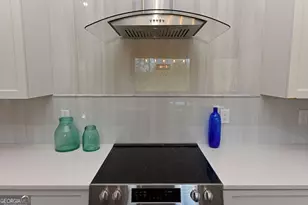 2408 Standing Meadows Dr, Young Harris, GA 30582 - Photo 23