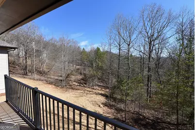 2408 Standing Meadows Drive, Young Harris, GA 30582 - Photo 31
