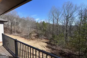 2408 Standing Meadows Dr, Young Harris, GA 30582 - Photo 31