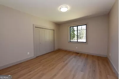 2408 Standing Meadows Drive, Young Harris, GA 30582 - Photo 41