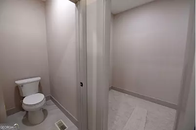 2408 Standing Meadows Drive, Young Harris, GA 30582 - Photo 37