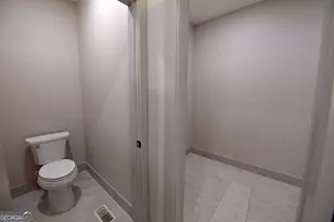 2408 Standing Meadows Dr, Young Harris, GA 30582 - Photo 37