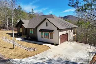 2408 Standing Meadows Dr, Young Harris, GA 30582 - Photo 1