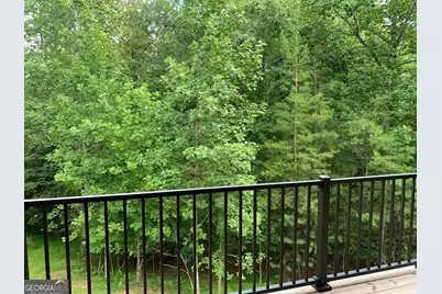 2408 Standing Meadows Drive, Young Harris, GA 30582 - Photo 51
