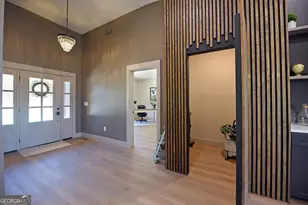 2408 Standing Meadows Dr, Young Harris, GA 30582 - Photo 21