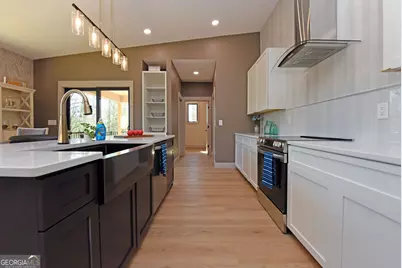 2408 Standing Meadows Drive, Young Harris, GA 30582 - Photo 21