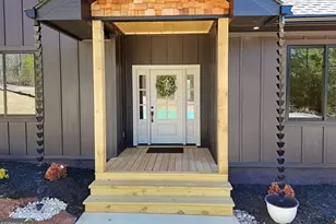 2408 Standing Meadows Dr, Young Harris, GA 30582 - Photo 7