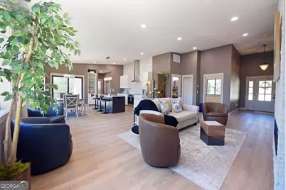 2408 Standing Meadows Drive, Young Harris, GA 30582 - Photo 15