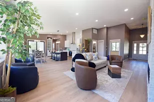 2408 Standing Meadows Dr, Young Harris, GA 30582 - Photo 15