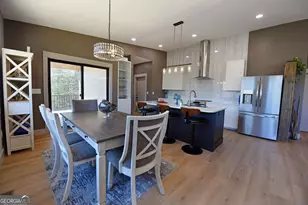 2408 Standing Meadows Dr, Young Harris, GA 30582 - Photo 23