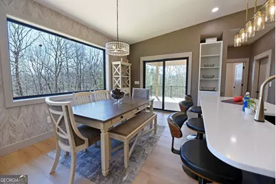 2408 Standing Meadows Drive, Young Harris, GA 30582 - Photo 25