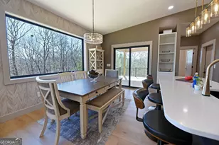 2408 Standing Meadows Dr, Young Harris, GA 30582 - Photo 25