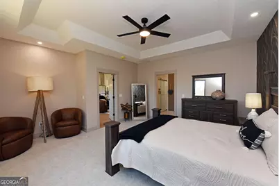 2408 Standing Meadows Drive, Young Harris, GA 30582 - Photo 35