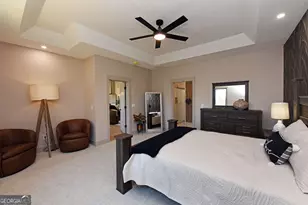 2408 Standing Meadows Dr, Young Harris, GA 30582 - Photo 35