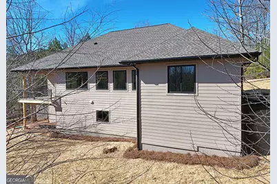 2408 Standing Meadows Drive, Young Harris, GA 30582 - Photo 13