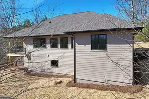 2408 Standing Meadows Dr, Young Harris, GA 30582 - Photo 13