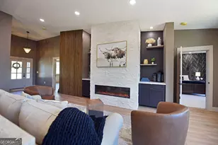 2408 Standing Meadows Dr, Young Harris, GA 30582 - Photo 13