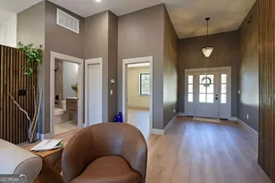 2408 Standing Meadows Dr, Young Harris, GA 30582 - Photo 17