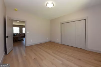 2408 Standing Meadows Drive, Young Harris, GA 30582 - Photo 49