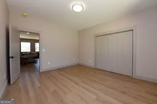 2408 Standing Meadows Dr, Young Harris, GA 30582 - Photo 49