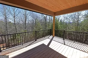 2408 Standing Meadows Dr, Young Harris, GA 30582 - Photo 31