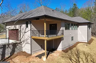 2408 Standing Meadows Dr, Young Harris, GA 30582 - Photo 11