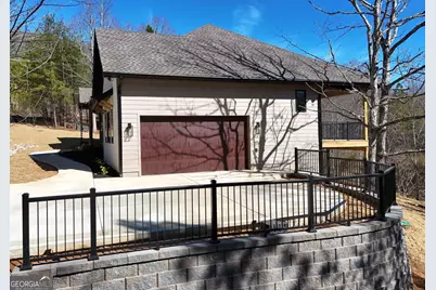 2408 Standing Meadows Drive, Young Harris, GA 30582 - Photo 5