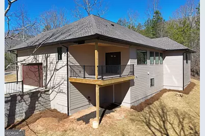 2408 Standing Meadows Drive, Young Harris, GA 30582 - Photo 15