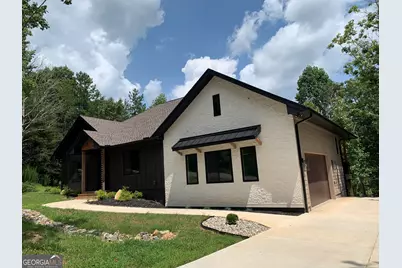 2408 Standing Meadows Drive, Young Harris, GA 30582 - Photo 3