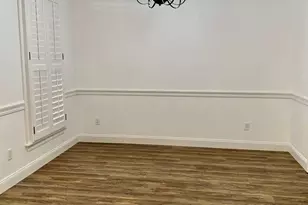 45 Surrey Cir, Tifton, GA 31793 - Photo 3