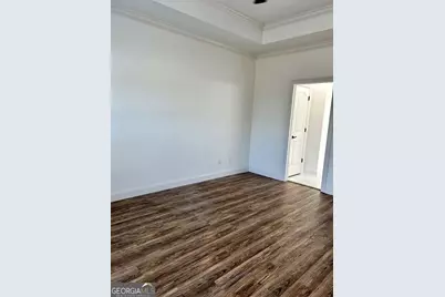 45 Surrey Circle, Tifton, GA 31793 - Photo 13