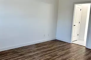 45 Surrey Cir, Tifton, GA 31793 - Photo 13