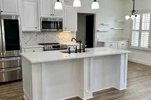 45 Surrey Cir, Tifton, GA 31793 - Photo 5