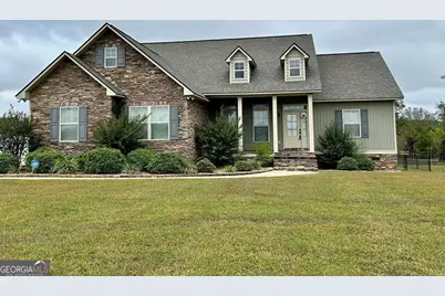 45 Surrey Circle, Tifton, GA 31793 - Photo 21