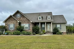 45 Surrey Cir, Tifton, GA 31793 - Photo 21