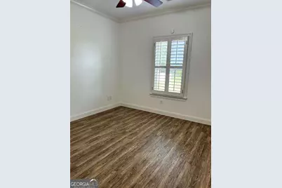 45 Surrey Circle, Tifton, GA 31793 - Photo 17