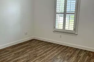 45 Surrey Cir, Tifton, GA 31793 - Photo 17