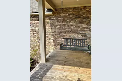 45 Surrey Circle, Tifton, GA 31793 - Photo 19