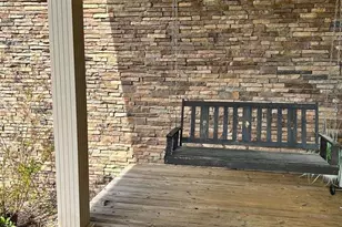 45 Surrey Cir, Tifton, GA 31793 - Photo 19