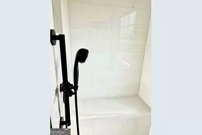 45 Surrey Circle, Tifton, GA 31793 - Photo 15