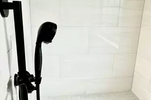 45 Surrey Cir, Tifton, GA 31793 - Photo 15