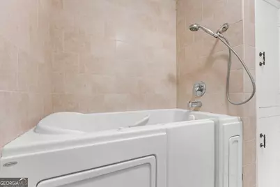 7 E Moore Street, Statesboro, GA 30458 - Photo 17