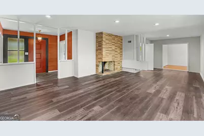 7 E Moore Street, Statesboro, GA 30458 - Photo 5