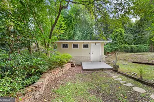 7 E Moore St, Statesboro, GA 30458 - Photo 23