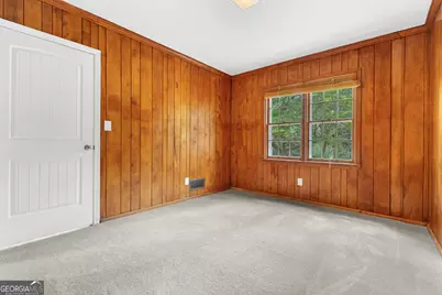 7 E Moore Street, Statesboro, GA 30458 - Photo 19