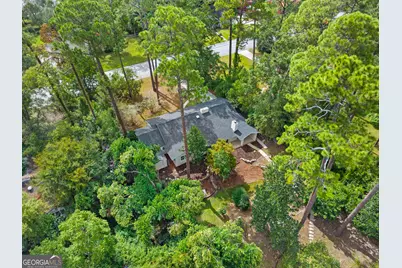 7 E Moore Street, Statesboro, GA 30458 - Photo 27