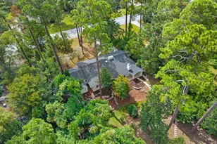 7 E Moore St, Statesboro, GA 30458 - Photo 27