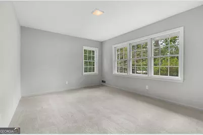 7 E Moore Street, Statesboro, GA 30458 - Photo 15